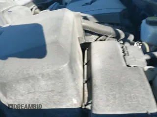 ✅ 2013 Volvo XC90 R-Design • VIN: YV4952CT4D1646245 • Lot: 41200203. Listed on IAAI with 139,824 mi. Free auction sales archive from the USA and detailed vehicle history report at DreamBid. Image 19.