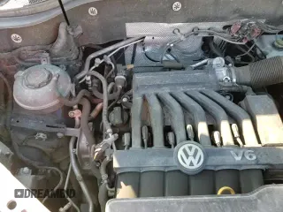 ✅ 2019 Volkswagen Atlas SE • VIN: 1V2UR2CA0KC622704 • Lot: 90505975. Listed on Copart with 99,196 mi. Free auction sales archive from the USA and detailed vehicle history report at DreamBid. Image 14.