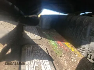 ✅ 2005 Hyundai Elantra GLS • VIN: KMHDN46D15U932658 • Лот: 82409574. Размещён на Copart с пробегом 103 370 миль миль. Получите бесплатный доступ к архиву аукционных продаж из США и посмотрите подробный отчёт об истории автомобиля на DreamBid. Изображение 15.