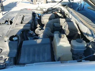 ✅ 2013 Ford Expedition Max Limited • VIN: 1FMJK1K53DEF15253 • Lot: 43682319. Wystawiony na IAAI z przebiegiem 143 688 mil. Bezpłatny archiwum sprzedaży aukcyjnych z USA i szczegółowy raport historii pojazdu na DreamBid. Zdjęcie 20.