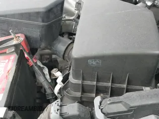 ✅ 2017 Toyota Camry SE • VIN: 4T1BF1FK2HU727212 • Lot: 43519351. Wystawiony na IAAI z przebiegiem 150 856 mil. Bezpłatny archiwum sprzedaży aukcyjnych z USA i szczegółowy raport historii pojazdu na DreamBid. Zdjęcie 20.