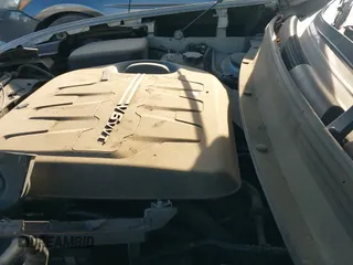 ✅ 2015 Jeep Cherokee Latitude • VIN: 1C4PJMCS3FW673872 • Lot: 41778031. Wystawiony na IAAI z przebiegiem 173 845 mil. Bezpłatny archiwum sprzedaży aukcyjnych z USA i szczegółowy raport historii pojazdu na DreamBid. Zdjęcie 19.