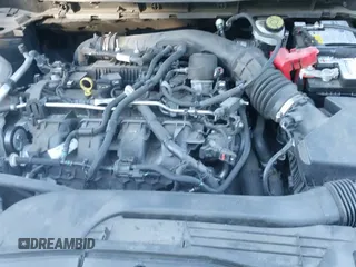 ✅ 2022 Lincoln Corsair Standard • VIN: 5LMCJ1D91NUL19988 • Lot: 43477383. Wystawiony na IAAI z przebiegiem 66 708 mil. Bezpłatny archiwum sprzedaży aukcyjnych z USA i szczegółowy raport historii pojazdu na DreamBid. Zdjęcie 20.