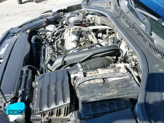 ✅ 2019 Volkswagen Jetta S • VIN: 3VWC57BU4KM188042 • Лот: 43465862. Опубликован ранее на IAAI с пробегом 66 427 миль. Бесплатный доступ к архиву аукционных продаж из США и подробный отчёт об истории автомобиля на DreamBid. Изображение 19.