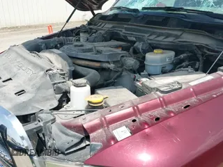 ✅ 2016 Ram 2500 Tradesman • VIN: 3C6UR5CL9GG286776 • Lot: 41919867. Wystawiony na IAAI z przebiegiem 128 630 mil. Bezpłatny archiwum sprzedaży aukcyjnych z USA i szczegółowy raport historii pojazdu na DreamBid. Zdjęcie 19.