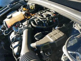 ✅ 2023 Jeep Grand Cherokee Laredo • VIN: 1C4RJHAG4PC586189 • Lot: 43442603. Wystawiony na IAAI z przebiegiem 18 272 mil. Bezpłatny archiwum sprzedaży aukcyjnych z USA i szczegółowy raport historii pojazdu na DreamBid. Zdjęcie 19.