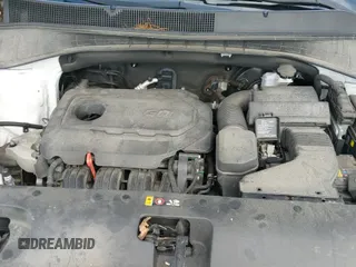 ✅ 2020 Kia Sorento LX • VIN: 5XYPGDA36LG661654 • Лот: 43211366. Опубликован ранее на IAAI с пробегом 66 174 миль. Бесплатный доступ к архиву аукционных продаж из США и подробный отчёт об истории автомобиля на DreamBid. Изображение 19.