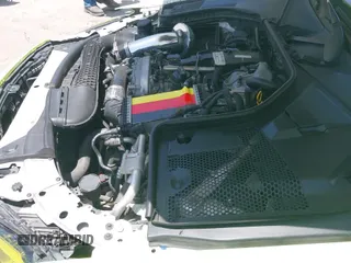 ✅ 2017 Mercedes-Benz C 300 • VIN: 55SWF4JB1HU205175 • Lot: 42741552. Wystawiony na IAAI z przebiegiem 97 480 mil. Bezpłatny archiwum sprzedaży aukcyjnych z USA i szczegółowy raport historii pojazdu na DreamBid. Zdjęcie 22.