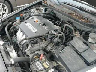 ✅ 2006 Honda Accord VP • VIN: 1HGCM56166A118766 • Lot: 43233183. Listed on IAAI with 151,684 mi. Free auction sales archive from the USA and detailed vehicle history report at DreamBid. Image 19.