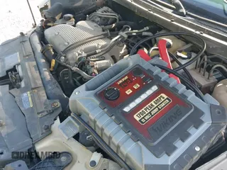 ✅ 2009 Pontiac G6 1SB • VIN: 1G2ZJ57K594265578 • Лот: 42474086. Опубликован ранее на IAAI с пробегом 287 429 миль. Бесплатный доступ к архиву аукционных продаж из США и подробный отчёт об истории автомобиля на DreamBid. Изображение 20.