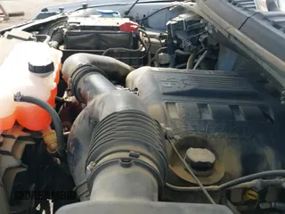 ✅ 2016 Ford F-150 XLT • VIN: 1FTEW1EGXGFC30765 • Lot: 43377680. Wystawiony na IAAI z przebiegiem 141 180 mil. Bezpłatny archiwum sprzedaży aukcyjnych z USA i szczegółowy raport historii pojazdu na DreamBid. Zdjęcie 20.