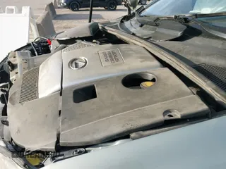 ✅ 2008 Lexus RX 400h • VIN: JTJGW31U282006458 • Лот: 42625372. Опубликован ранее на IAAI с пробегом 156 012 миль. Бесплатный доступ к архиву аукционных продаж из США и подробный отчёт об истории автомобиля на DreamBid. Изображение 19.