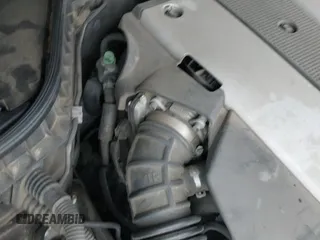 ✅ 2015 Infiniti Q50 • VIN: JN1BV7AP1FM342558 • Lot: 42729484. Listed on IAAI with 142,235 mi. Free auction sales archive from the USA and detailed vehicle history report at DreamBid. Image 12.