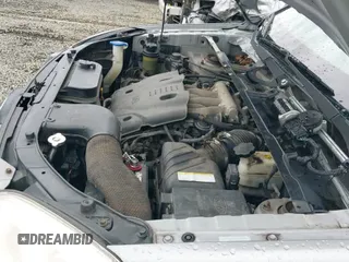 ✅ 2009 Kia Sportage LX • VIN: KNDJE723697623245 • Лот: 43411257. Опубликован ранее на IAAI с пробегом 158 089 миль. Бесплатный доступ к архиву аукционных продаж из США и подробный отчёт об истории автомобиля на DreamBid. Изображение 12.