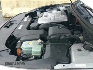 ✅ 2017 Hyundai Sonata SE • VIN: KMHE24L15HA059199 • Лот: 41400021. Опубликован ранее на IAAI с пробегом 111 680 миль. Бесплатный доступ к архиву аукционных продаж из США и подробный отчёт об истории автомобиля на DreamBid. Изображение 19.