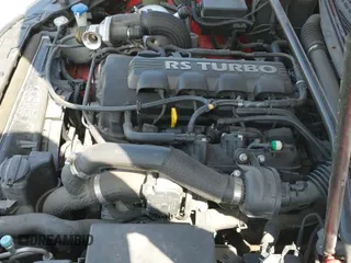 ✅ 2014 Hyundai Genesis Coupe R-Spec • VIN: KMHHT6KD3EU113885 • Lot: 42180909. Wystawiony na IAAI z przebiegiem 65 272 mil. Bezpłatny archiwum sprzedaży aukcyjnych z USA i szczegółowy raport historii pojazdu na DreamBid. Zdjęcie 13.