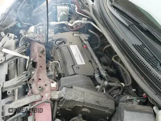 ✅ 2015 Honda CR-V EX-L • VIN: 5J6RM4H76FL054487 • Лот: 43456859. Опубликован ранее на IAAI с пробегом 144 463 миль. Бесплатный доступ к архиву аукционных продаж из США и подробный отчёт об истории автомобиля на DreamBid. Изображение 19.