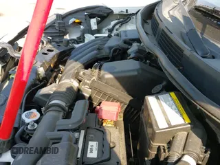 ✅ 2017 Nissan Versa S • VIN: 3N1CN7AP0HL822124 • Lot: 42387780. Wystawiony na IAAI z przebiegiem 91 355 mil. Bezpłatny archiwum sprzedaży aukcyjnych z USA i szczegółowy raport historii pojazdu na DreamBid. Zdjęcie 12.