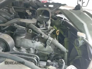 ✅ 2007 Toyota Camry LE • VIN: 4T1BK46K37U551346 • Лот: 43574578. Опубликован ранее на IAAI с пробегом 308 151 миль. Бесплатный доступ к архиву аукционных продаж из США и подробный отчёт об истории автомобиля на DreamBid. Изображение 13.