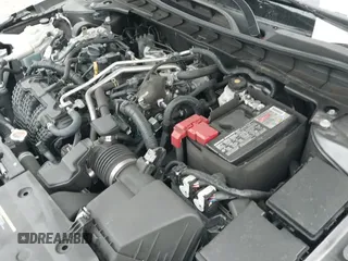 ✅ 2022 Nissan Altima SR • VIN: 1N4BL4CV8NN365606 • Lot: 43281844. Wystawiony na IAAI z przebiegiem 79 198 mil. Bezpłatny archiwum sprzedaży aukcyjnych z USA i szczegółowy raport historii pojazdu na DreamBid. Zdjęcie 20.