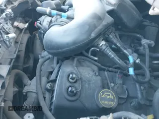 ✅ 2015 Ford Transit • VIN: 1FTYR2XMXFKA99999 • Lot: 43363917. Wystawiony na IAAI z przebiegiem 204 210 mil. Bezpłatny archiwum sprzedaży aukcyjnych z USA i szczegółowy raport historii pojazdu na DreamBid. Zdjęcie 20.