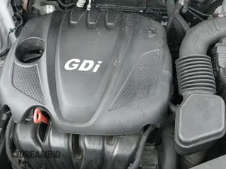 ✅ 2014 Kia Sorento LX • VIN: 5XYKTCA68EG538077 • Lot: 43697961. Wystawiony na IAAI z przebiegiem 144 776 mil. Bezpłatny archiwum sprzedaży aukcyjnych z USA i szczegółowy raport historii pojazdu na DreamBid. Zdjęcie 18.