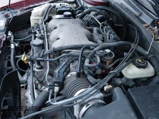 ✅ 2000 Pontiac Grand Am SE1 • VIN: 1G2NF52E4YM713342 • Лот: 41965994. Опубликован ранее на IAAI с пробегом 63 922 миль. Бесплатный доступ к архиву аукционных продаж из США и подробный отчёт об истории автомобиля на DreamBid. Изображение 12.