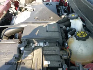 ✅ 2020 GMC Terrain SLT • VIN: 3GKALPEX1LL119567 • Lot: 42573634. Listed on IAAI with 82,361 mi. Free auction sales archive from the USA and detailed vehicle history report at DreamBid. Image 23.