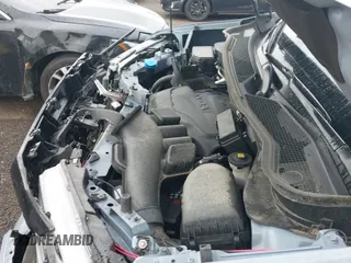 ✅ 2023 Honda Ridgeline Black Edition • VIN: 5FPYK3F80PB040982 • Lot: 42556645. Wystawiony na IAAI z przebiegiem 51 981 mil. Bezpłatny archiwum sprzedaży aukcyjnych z USA i szczegółowy raport historii pojazdu na DreamBid. Zdjęcie 19.