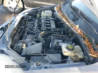 ✅ 2007 Mazda 5 Touring • VIN: JM1CR293770137040 • Lot: 41251751. Listed on IAAI with 233,035 mi. Free auction sales archive from the USA and detailed vehicle history report at DreamBid. Image 12.