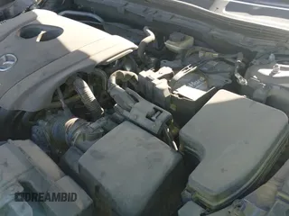 ✅ 2015 Mazda 3 i Sport • VIN: 3MZBM1U78FM200184 • Lot: 42152916. Listed on IAAI with 112,051 mi. Free auction sales archive from the USA and detailed vehicle history report at DreamBid. Image 20.