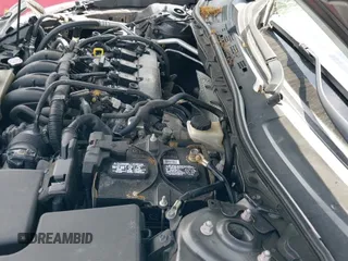 ✅ 2015 Mazda 3 i Touring • VIN: 3MZBM1L73FM193453 • Lot: 42461581. Wystawiony na IAAI z przebiegiem 95 885 mil. Bezpłatny archiwum sprzedaży aukcyjnych z USA i szczegółowy raport historii pojazdu na DreamBid. Zdjęcie 20.