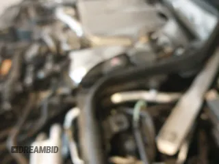 ✅ 2020 Mercedes-Benz E 63 S AMG • VIN: WDDZF8KB2LA739636 • Лот: 42320920. Опубликован ранее на IAAI с пробегом 48 336 миль. Бесплатный доступ к архиву аукционных продаж из США и подробный отчёт об истории автомобиля на DreamBid. Изображение 18.