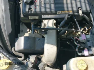 ✅ 2004 Dodge 2500 SLT • VIN: 3D7KA28C24G204743 • Лот: 43257652. Опубликован ранее на IAAI с пробегом 192 265 миль. Бесплатный доступ к архиву аукционных продаж из США и подробный отчёт об истории автомобиля на DreamBid. Изображение 19.