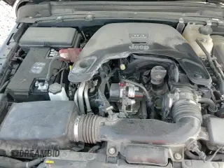 ✅ 2021 Jeep Wrangler Unlimited Willys Sport • VIN: 1C4HJXDG6MW612643 • Lot: 70322995. Listed on Copart with 90,332 mi. Free auction sales archive from the USA and detailed vehicle history report at DreamBid. Image 14.