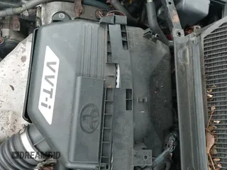 ✅ 2005 Toyota RAV4 • VIN: JTEHD20V450062423 • Lot: 43570276. Listed on IAAI with 124,054 mi. Free auction sales archive from the USA and detailed vehicle history report at DreamBid. Image 12.