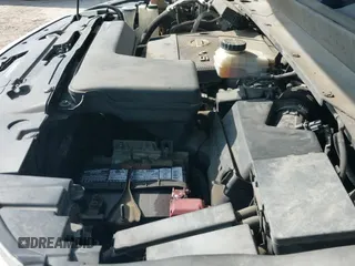 ✅ 2014 Nissan Pathfinder SV • VIN: 5N1AR2MM3EC606882 • Lot: 41935705. Listed on IAAI with 208,569 mi. Free auction sales archive from the USA and detailed vehicle history report at DreamBid. Image 13.