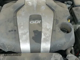 ✅ 2013 Hyundai Genesis 3.8L • VIN: KMHGC4DD7DU244152 • Lot: 43750491. Listed on IAAI with 185,089 mi. Free auction sales archive from the USA and detailed vehicle history report at DreamBid. Image 19.