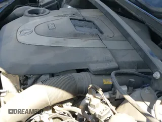 ✅ 2012 Mercedes-Benz GL 550 • VIN: 4JGBF8GE4CA783163 • Lot: 41756700. Wystawiony na IAAI z przebiegiem 220 571 mil. Bezpłatny archiwum sprzedaży aukcyjnych z USA i szczegółowy raport historii pojazdu na DreamBid. Zdjęcie 19.