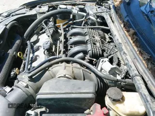 ✅ 2008 Ford Taurus Limited • VIN: 1FAHP28W28G154057 • Лот: 43150547. Опубликован ранее на IAAI с пробегом 183 414 миль. Бесплатный доступ к архиву аукционных продаж из США и подробный отчёт об истории автомобиля на DreamBid. Изображение 16.