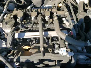 ✅ 2018 Nissan Kicks SR • VIN: 3N1CP5CU0JL537009 • Lot: 90525385. Wystawiony na Copart z przebiegiem 87 141 mil. Bezpłatny archiwum sprzedaży aukcyjnych z USA i szczegółowy raport historii pojazdu na DreamBid. Zdjęcie 13.