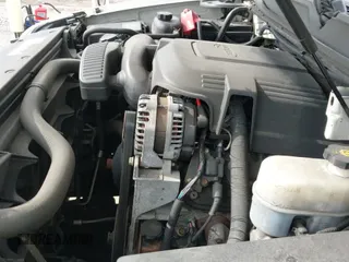 ✅ 2010 GMC Yukon Denali • VIN: 1GKUKEEFXAR289234 • Lot: 41973433. Listed on IAAI with 170,408 mi. Free auction sales archive from the USA and detailed vehicle history report at DreamBid. Image 19.