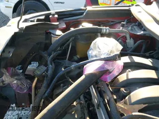 ✅ 2014 Ford Explorer XLT • VIN: 1FM5K7D86EGA01091 • Lot: 43725459. Wystawiony na IAAI z przebiegiem 203 720 mil. Bezpłatny archiwum sprzedaży aukcyjnych z USA i szczegółowy raport historii pojazdu na DreamBid. Zdjęcie 20.