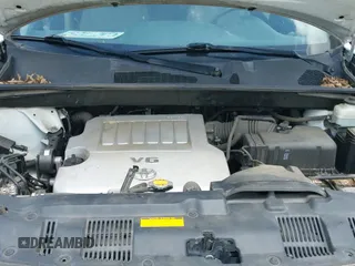 ✅ 2013 Toyota Highlander • VIN: 5TDZK3EH2DS106454 • Лот: 42697575. Опубликован ранее на IAAI с пробегом 202 597 миль. Бесплатный доступ к архиву аукционных продаж из США и подробный отчёт об истории автомобиля на DreamBid. Изображение 20.