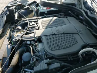 ✅ 2014 Mercedes-Benz E 350 Sport • VIN: WDDHF5KB1EA807843 • Лот: 43249295. Опубликован ранее на IAAI с пробегом 88 787 миль. Бесплатный доступ к архиву аукционных продаж из США и подробный отчёт об истории автомобиля на DreamBid. Изображение 19.