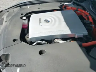 ✅ 2022 Toyota Mirai XLE • VIN: JTDAAAAAXNA006372 • Лот: 42504853. Опубликован ранее на IAAI с пробегом 54 485 миль. Бесплатный доступ к архиву аукционных продаж из США и подробный отчёт об истории автомобиля на DreamBid. Изображение 20.