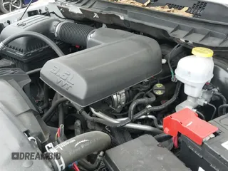 ✅ 2022 Ram 1500 SLT • VIN: 1C6RR6LG9NS198010 • Lot: 41702205. Wystawiony na IAAI z przebiegiem 61 030 mil. Bezpłatny archiwum sprzedaży aukcyjnych z USA i szczegółowy raport historii pojazdu na DreamBid. Zdjęcie 19.