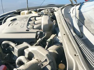 ✅ 2005 Nissan Altima SE • VIN: 1N4BL11D95N919731 • Lot: 43589311. Wystawiony na IAAI z przebiegiem 135 638 mil. Bezpłatny archiwum sprzedaży aukcyjnych z USA i szczegółowy raport historii pojazdu na DreamBid. Zdjęcie 12.