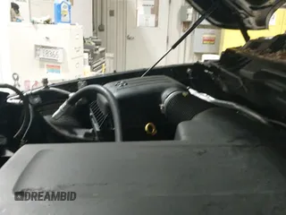 ✅ 2023 Ram 1500 Tradesman • VIN: 3C6RR7KG4PG649622 • Lot: 41816689. Wystawiony na IAAI z przebiegiem 13 134 mil. Bezpłatny archiwum sprzedaży aukcyjnych z USA i szczegółowy raport historii pojazdu na DreamBid. Zdjęcie 21.