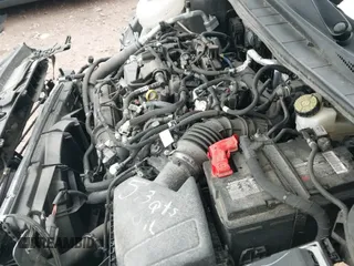 ✅ 2021 Ford Escape SEL • VIN: 1FMCU0H60MUA56833 • Lot: 42080822. Listed on IAAI with 64,850 mi. Free auction sales archive from the USA and detailed vehicle history report at DreamBid. Image 19.